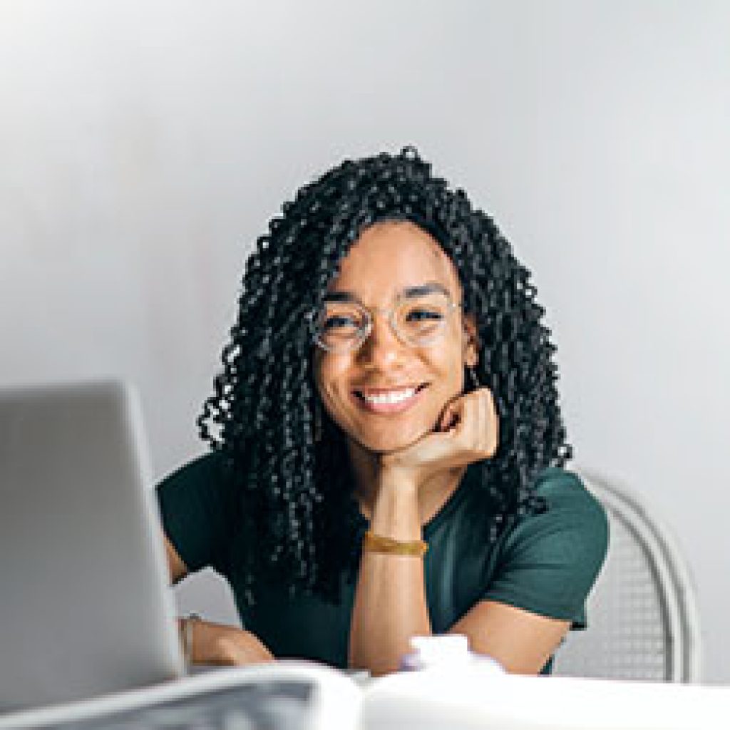 Minute Taking Course Minute Takers Clinic